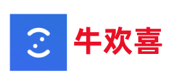 汤阴县春燕生产有限公司